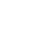 AF ArtFloristica Designe logo